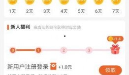 芒果超市爆料视频下载,热门商品背后的秘密大曝光